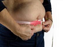 बेडरूम लाइफ को सुधारने के साथ ही मोटापे की समस्या को दूर कर सकती है ये चीनी जड़ीबूटी: रिसर्च