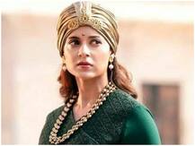 बर्थडे स्पेशल: डॉक्टर बनने का ख्वाब देख रहीं कंगना हो गईं थी 12वीं में फेल, जानें कैसे हुई फिल्मों में एंट्री