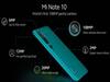 Xiaomi का Mi Note 10 जल्द भारत में होगा लॉन्च, सामने आई यह जानकारी