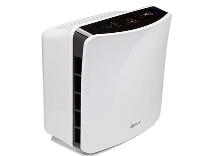 Want to buy Air Purifier then these things you should know properly एयर प्यूरीफायर खरीदने जा रहे हैं तो याद रखें ये टिप्स, काम आएंगे