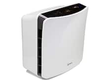 एयर प्यूरीफायर खरीदने जा रहे हैं तो याद रखें ये टिप्स, काम आएंगे