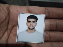 सड़क पर गिरा था खतरनाक कैमिकल, बाइक फिसलने से चपेट में आए और हो गई 3 की मौत