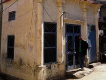 एक्टर धर्मेंद्र ने ट्विटर पर शेयर की अपने पुराने घर की ये तस्वीर, हुए भावुक