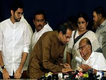 MasterStoke महाराष्ट्र में प्रोटेम स्पीकर को लेकर भी लड़ाई, जानिए कैसे बदल सकता है समीकरण