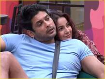 बिग बॉस 13: आखिर क्यों माही विज कराना चाहती हैं सिद्धार्थ और शहनाज की शादी?