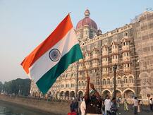 मुंबई आतंकी हमले की 11वीं बरसीं आज, जानें इस घटना से जुड़ी 10 बड़ी बातें