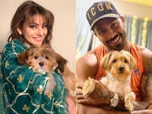 बढ़ रही हैं हार्दिक पांड्या और उर्वशी रौतेला की नजदीकियां, क्रिकेटर ने अभिनेत्री को दिया ये खास तोहफा!