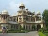 Allahabad University: ऑनलाइन होंगी फाइनल ईयर-सेमेस्टर की परीक्षाएं, अन्य छात्रों को किया जाएगा प्रमोट