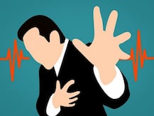 दिल के दौरे और स्ट्रोक के खतरे को कम करती है ये दवा, लेकिन डॉक्टर के कहे बिना ना लें!