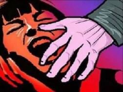 19 वर्षीय भारतीय छात्रा की अमेरिका में यौन उत्पीड़न के बाद गला घोंटकर हत्या, आरोपी गिरफ्तार