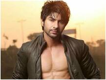 एटेम्पट टू मर्डर केस में अभिनेता अंश को क्लीन चिट, इंवेस्टिगेशन में पुलिस को नहीं मिला कोई सबूत