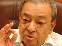 अमूल दूध ऐसे ही नहीं पीता है इंडिया, इसके पीछे थी डॉक्टर वर्गीज कुरियन की कड़ी मेहनत