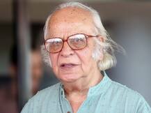 एक ऐसा प्रोफेसर जिसने गणित और विज्ञान की जटिलताओं को बना दिया आसान