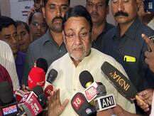 नवाब मलिक ने बीजेपी से कहा- भारत, पाकिस्तान और बांग्लादेश का आपस में विलय होना चाहिए