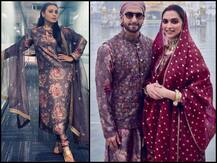 रणवीर से मिलती-जुलती ड्रेस पहनकर ट्रोल्स के निशाने पर आईं रानी मुखर्जी, यूज़र्स ने ऐसे उड़ाया मज़ाक