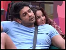 'बिग बॉस' के घर में शहनाज़ और सिद्धार्थ की नज़दीकियों पर उनके भाई शहबाज़ गिल ने दिया है बड़ा बयान