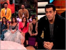 Bigg Boss फैंस के लिए खुशखबरी, इस तारीख से वापसी कर रहा है रियलिटी शो