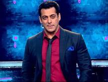 बिग बॉस 13: 5 हफ्ते के एक्सटेन्शन के बाद इस तारीख को होगा शो का फिनाले?