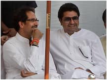 उद्धव और राज ठाकरे सिर्फ चचेरे नहीं बल्कि मौसेरे भाई भी हैं, जानिए ठाकरे परिवार से जुड़े अनसुने किस्से