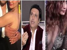 बिग बॉस में गोविंदा की भांजी के कैरेक्टर को लेकर कंटेस्टेंट ने कही ऐसी बात... पेनिक अटैक के बाद भाई ने दिया रिएक्शन...