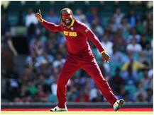 WI Vs SL: वेस्टइंडीज की टीम में दो साल बाद हुई गेल की वापसी, एडवर्ड्स को 8 साल बाद मिला मौका