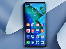 Honor V30 और Honor V30 Pro हुआ लॉन्च, जानिए क्या है इस फोन की खासियत