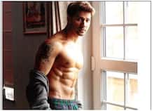 'कुली नंबर 1' के सेट पर स्टंट के दौरान हुआ बड़ा हादसा, बाल-बाल बचे वरुण धवन