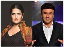 सोना मोहपात्रा ने अनु मलिक पर फिर लगाया आरोप, कहा- कर रहे सेटलमेंट करने की कोशिश