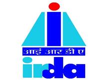 अब तीन साल तक वाहन की कीमत नहीं घटा सकेंगी बीमा कंपनियां, जानिए कैसे बदल रहा है अब नियम