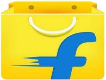 Flipkart दे रहा है Motorola और Lenovo के स्मार्टफोन्स पर भारी छूट, जानिए ऑफर्स