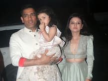 DRS को भी मात देने वाले धोनी नहीं लेते घर के फैसले, कहा- वो खुश रहेगी तभी मैं खुश रहूंगा