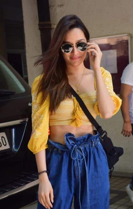 (सभी तस्वीरें- मानव मंगलानी)