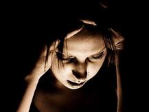 इन वजहों से माइग्रेन के दौरान हो सकता है तेज सिरदर्द