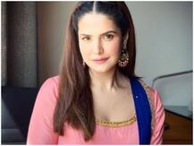 बॉडी शेमिंग को लेकर बोलीं जरीन खान, 'अब मैंने सीख लिया है इग्नोर करना'