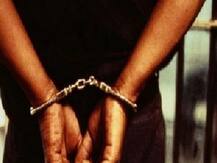 मुंबईः पुलिस ने पकड़ा चोर जो निकला पत्नी का हत्यारा, डेढ़ साल पुराने मर्डर केस का हुआ खुलासा