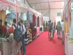 ट्रेड फेयर में चोरों ने मचाया आतंक, 18 FIR दर्ज, 5 गिरफ्तार