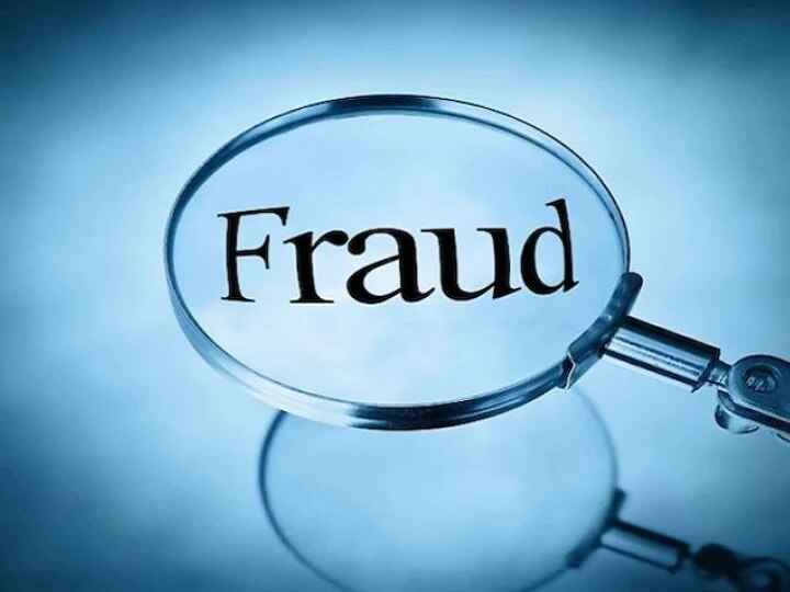 Indian Army- Three arrested in job fraud case सेना में नौकरी दिलाने के नाम पर ऐंठता था लाखों रुपये, पुलिस ने तीन को किया गिरफ्तार