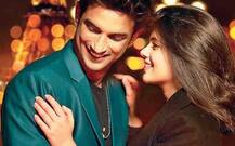 सुशांत सिंह राजपूत की फिल्म दिल बेचारा की रिलीज डेट में हुआ बदलाव