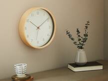 घर में इन जगहों पर घड़ी लगाना किस तरह बदल सकता है आपका जीवन?