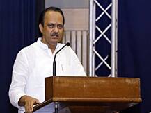 क्या महाराष्ट्र में फिर से लॉकडाउन लगेगा? जानिए- इसे लेकर डिप्टी सीएम ने क्या कुछ कहा है