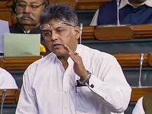 SPG संशोधन विधेयक लोकसभा से पास, कांग्रेस की मांग- सभी पूर्व PM और उनके परिजनों को मिले यह सुरक्षा