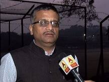 28 साल के करियर में 53वीं बार ट्रांसफर हुए IAS अशोक खेमका, बोले- ईमानदारी का इनाम जलालत