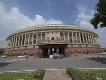 समाचार वेबसाइट्स के लिए सरकार ला रही है ये विधेयक, होंगे ये बदलाव