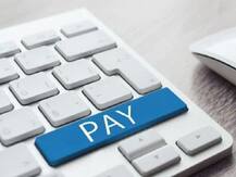 करोड़ों भारतीयों के बैंक खाते पर 'खतरा', जानें किससे सावधान रहना होगा आपको