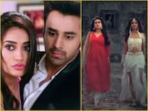 'नागिन' के पिछले सीजन से कैसे जुड़ेगी 'नागिन 4' की कड़ी? जानें सब कुछ