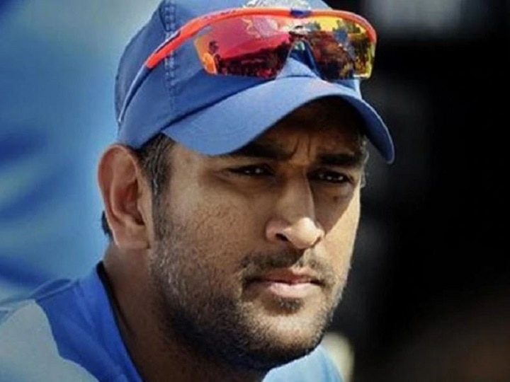 MS Dhoni Being Out Of BCCI contract here reason आखिर क्या वजह रही कि धोनी को BCCI ने कर दिया सेंट्रल कॉन्ट्रेक्ट लिस्ट से बाहर