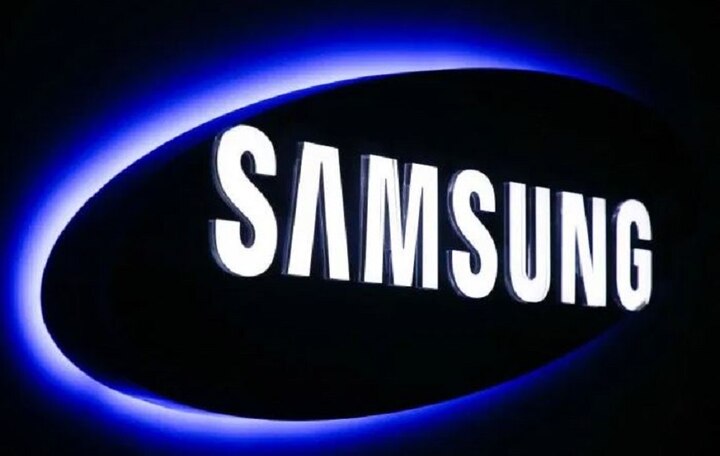 Samsung will recruit 1200 engineers in India Samsung करेगा बंपर भर्ती, 1200 इंजीनियरों की होगी नियुक्ति