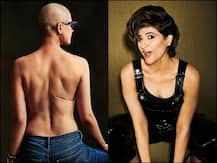 ब्रेस्ट कैंसर को लेकर बोलीं ताहिरा कश्यप, इस बीमारी से लड़ने के लिए परिवार का साथ जरूरी