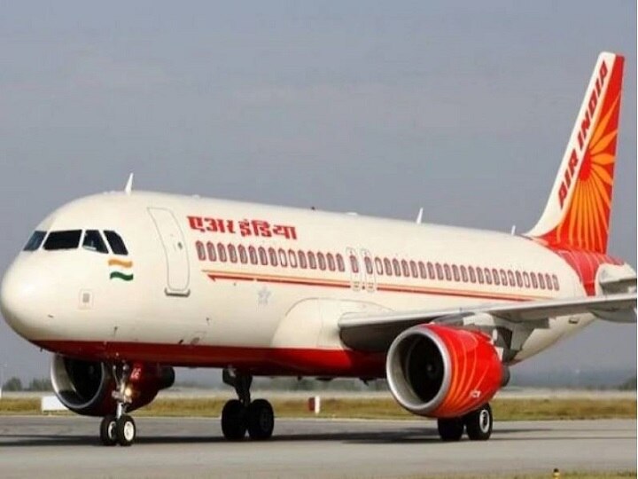 No order issued for isolation of MPs in Delhi after air travel: Home Ministry हवाई यात्रा के बाद दिल्ली में सांसदों के आइसोलेशन के लिये कोई आदेश जारी नहीं: गृह मंत्रालय