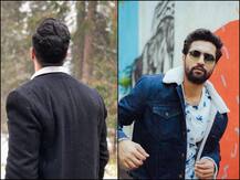 विकी कौशल ने पहली बार देखी Snowfall, रणवीर सिंह और अर्जुन कपूर ने किया ऐसा कमेंट